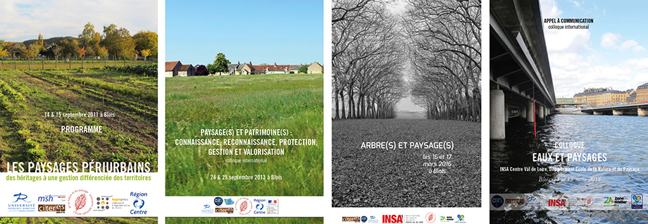 rencontre de blois 2011