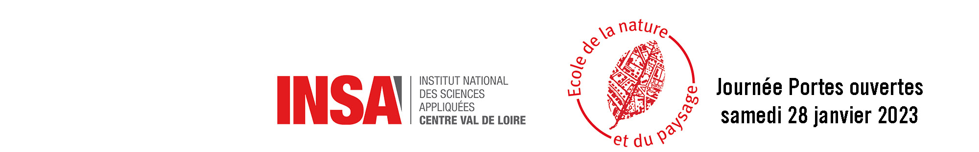 ENP – INSA Centre-Val de Loire
